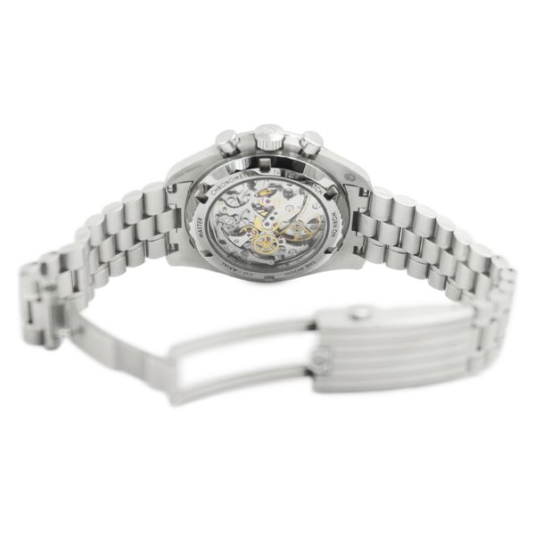 Omega Speedmaster Moonwatch Professional 310.30.42.50.04.001